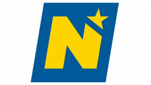 Logo Land Niederösterreich